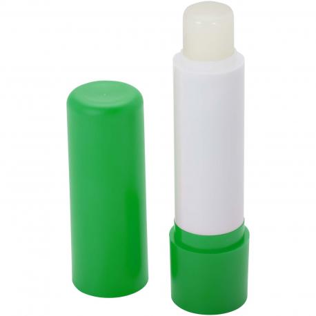 Bálsamo labial de vainilla Eden