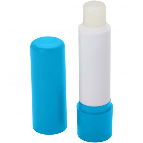 Bálsamo labial de vainilla Eden