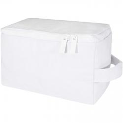 Neceser reciclado de 500 g/m² aware™ Pack