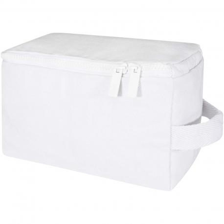 Neceser reciclado de 500 g/m² aware™ Pack