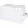 Neceser reciclado de 500 g/m² aware™ Pack