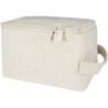 Neceser reciclado de 500 g/m² aware™ Pack
