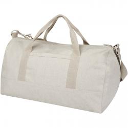 Bolsa de viaje en lona reciclada de 50 litros de 500 g/m² aware™ Porter