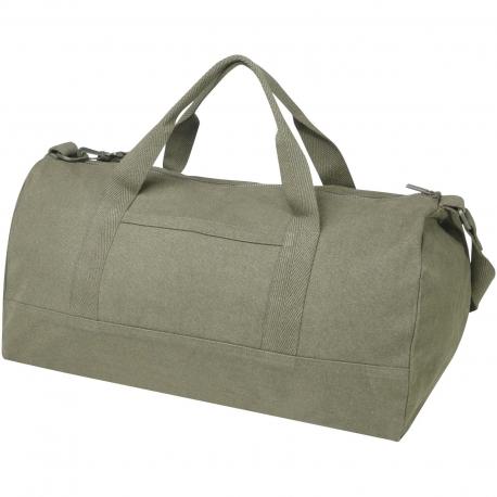 Bolsa de viaje en lona reciclada de 50 litros de 500 g/m² aware™ Porter
