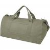 Bolsa de viaje en lona reciclada de 50 litros de 500 g/m² aware™ Porter