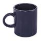 Mug coffee de 100ml Ref.CFZ607-MARINO 
