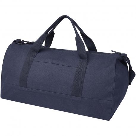 Bolsa de viaje en lona reciclada de 50 litros de 500 g/m² aware™ Porter