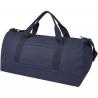 Bolsa de viaje en lona reciclada de 50 litros de 500 g/m² aware™ Porter