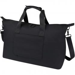 Bolsa de lona de 36 litros reciclada GRS para portátil de 15,6 turner Turner