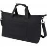 Bolsa de lona de 36 litros reciclada GRS para portátil de 15,6 turner Turner