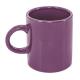 Mug coffee de 100ml Ref.CFZ607-LILA 