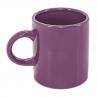 Mug coffee de 100ml