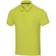Polo unisex de rizo reciclado GRS Akoya Ref.PF37544-LIMA