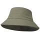Sombrero aware™ reciclado Wicklow Ref.PF38686-VERDE 