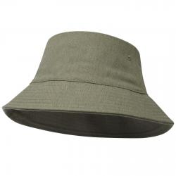 Sombrero reciclado Wicklow