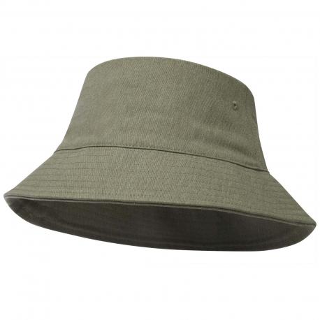 Sombrero aware™ reciclado Wicklow