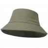 Sombrero aware™ reciclado Wicklow