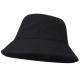 Sombrero aware™ reciclado Wicklow Ref.PF38686-NEGRO INTENSO 