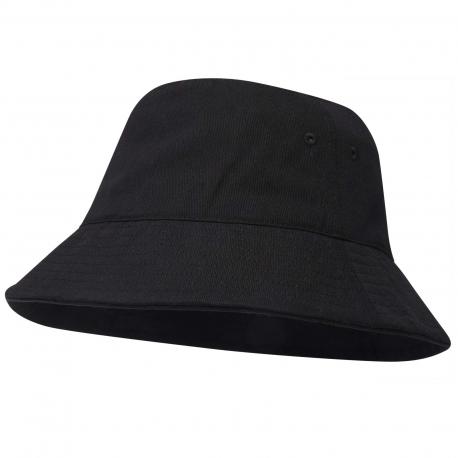 Sombrero aware™ reciclado Wicklow