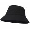 Sombrero aware™ reciclado Wicklow