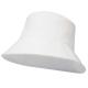 Sombrero aware™ reciclado Wicklow Ref.PF38686-BLANCO 