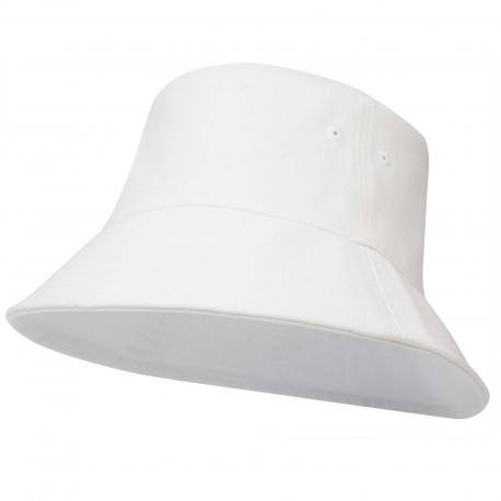 Sombrero aware™ reciclado Wicklow