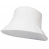 Sombrero aware™ reciclado Wicklow