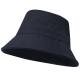 Sombrero aware™ reciclado Wicklow Ref.PF38686-AZUL MARINO 