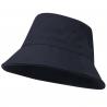 Sombrero aware™ reciclado Wicklow