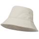 Sombrero aware™ reciclado Wicklow Ref.PF38686-AVENA 