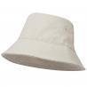 Sombrero aware™ reciclado Wicklow