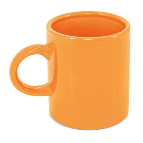 Mug coffee de 100ml