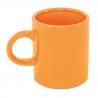 Mug coffee de 100ml