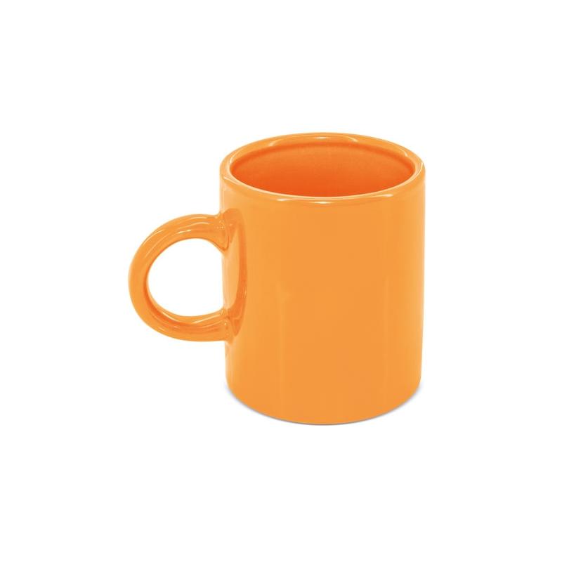 Mug coffee de 100ml