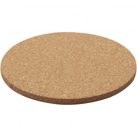 Posavasos de corcho Sencha