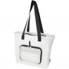 Bolsa tote plegable de RPET de 16 litros Ecofold