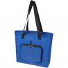 Bolsa tote plegable de RPET de 16 litros Ecofold