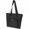 Bolsa tote plegable de RPET de 16 litros Ecofold