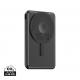Urban Vitamin Redwood 5 en 1 powerbank magnético Ref.XDP32271-NEGRO 