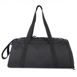 Bolsa de deporte con compartimento para calzado