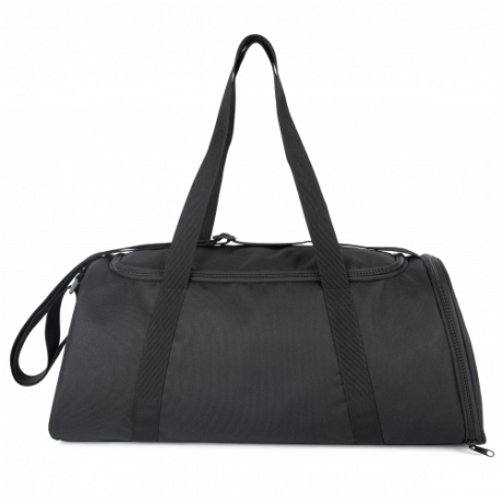Bolsa de deporte con compartimento para calzado