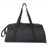 Bolsa de deporte con compartimento para calzado