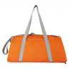 Bolsa de deporte con compartimento para calzado