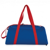 Bolsa de deporte con compartimento para calzado
