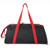 Bolsa de deporte con compartimento para calzado