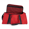 Bolsa de deporte con compartimento para calzado