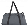Bolsa de deporte con compartimento para calzado