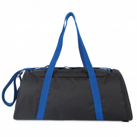 Bolsa de deporte con compartimento para calzado