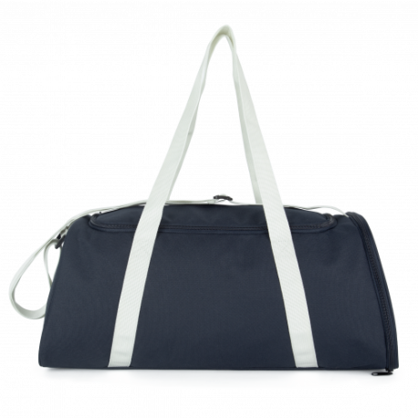 Bolsa de deporte con compartimento para calzado