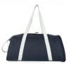 Bolsa de deporte con compartimento para calzado